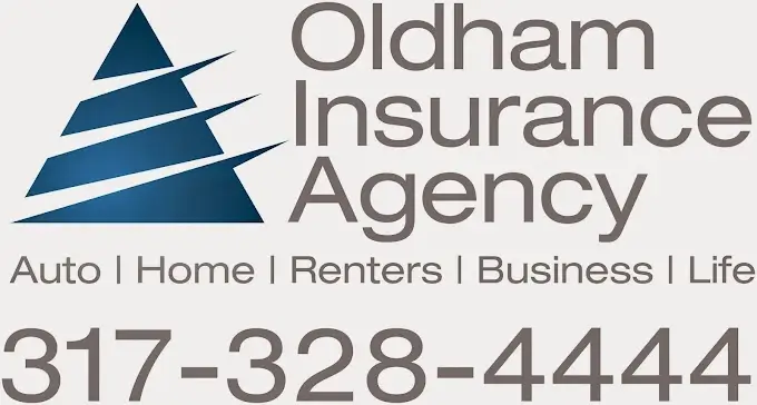 Oldham Insurance Agency