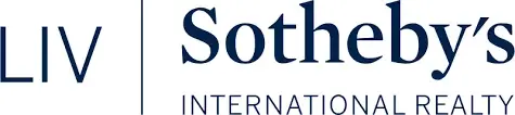 LIV Sotheby's International Realty